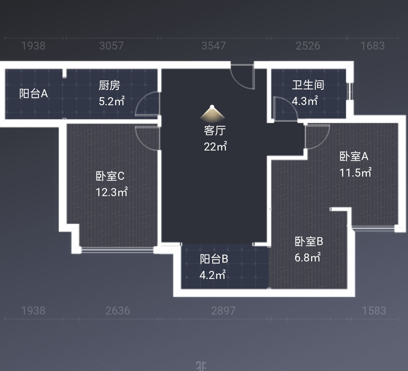 绵阳 绵阳二手房