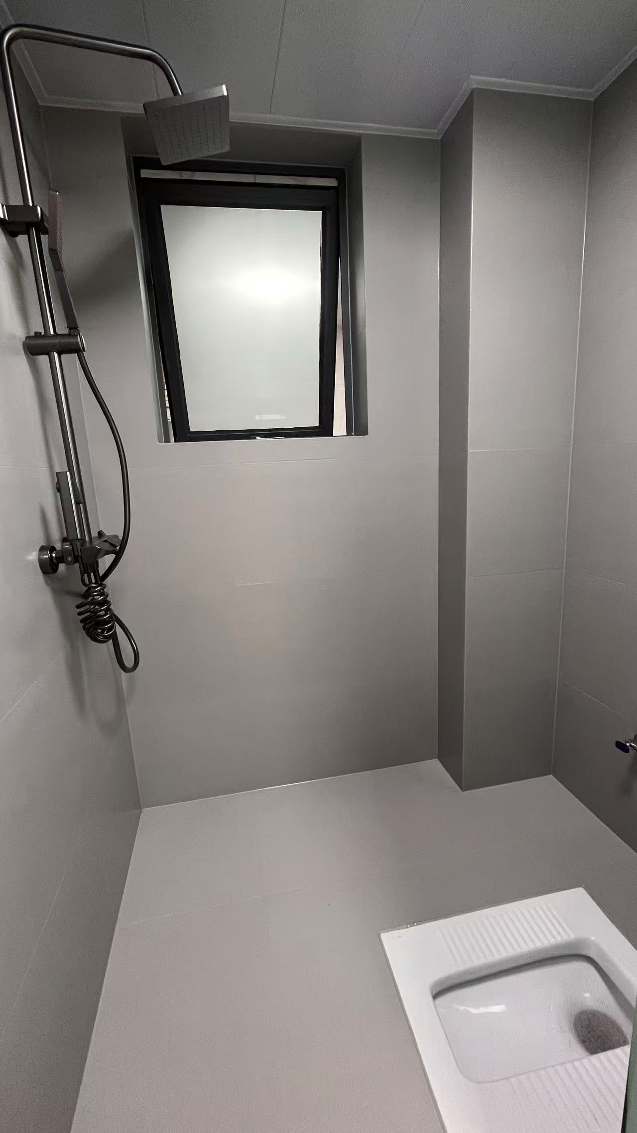 绵阳安州区 恒跃名城 精装大三室 拎包入住看房方便 价格可谈 绵阳二手房