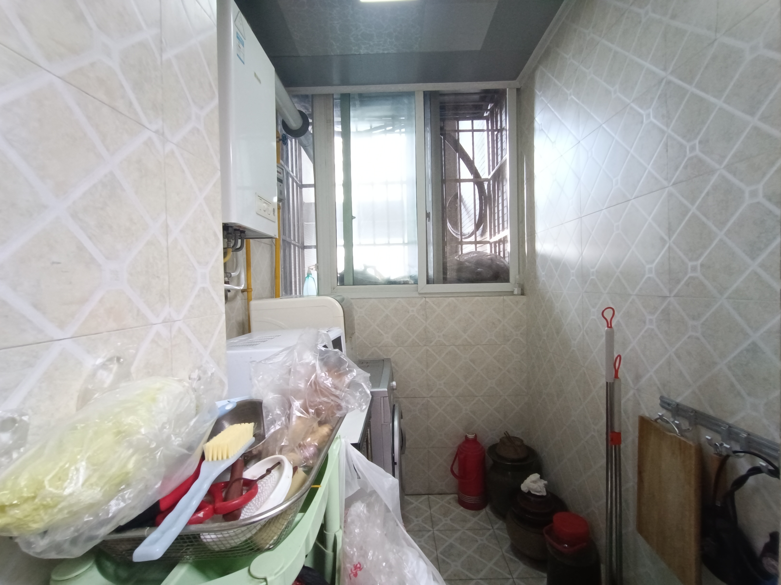 绵阳 绵阳二手房