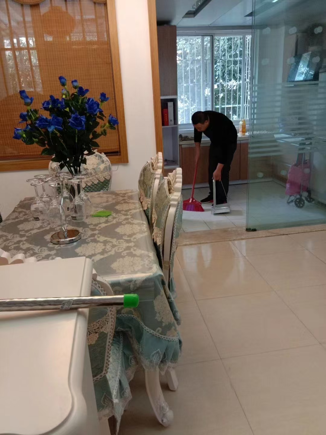 绵阳 绵阳二手房