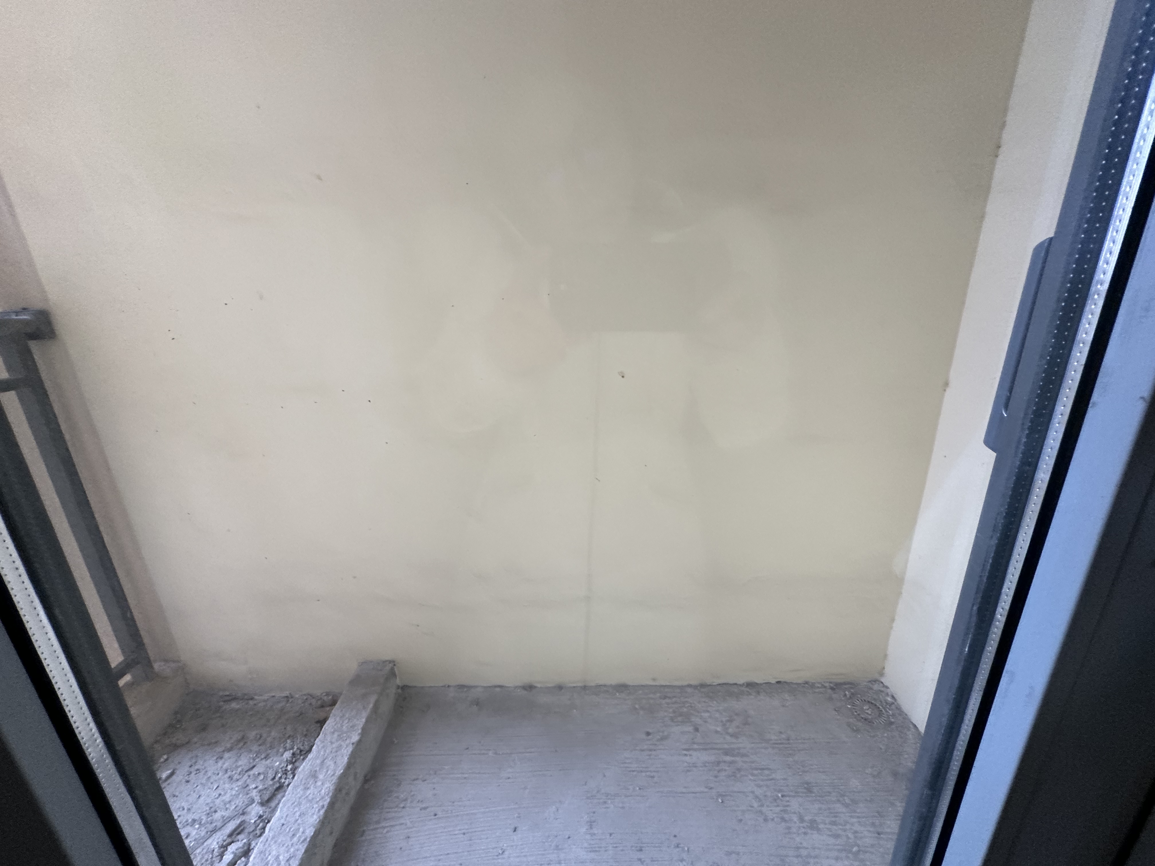 绵阳 绵阳二手房