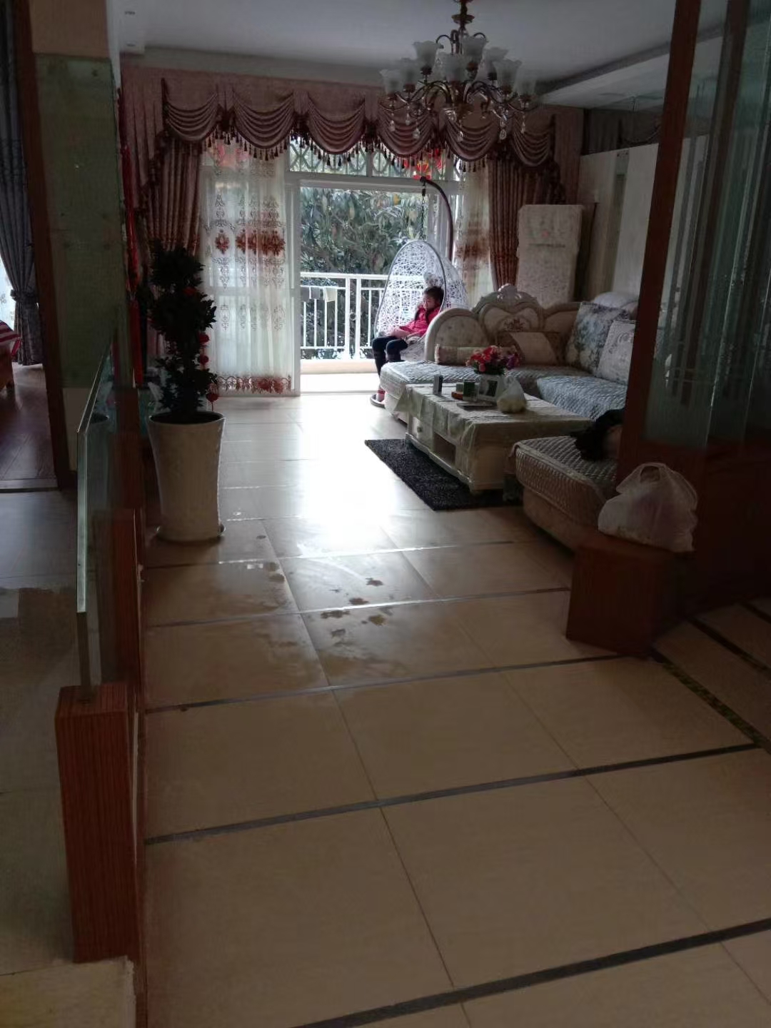 绵阳 绵阳二手房