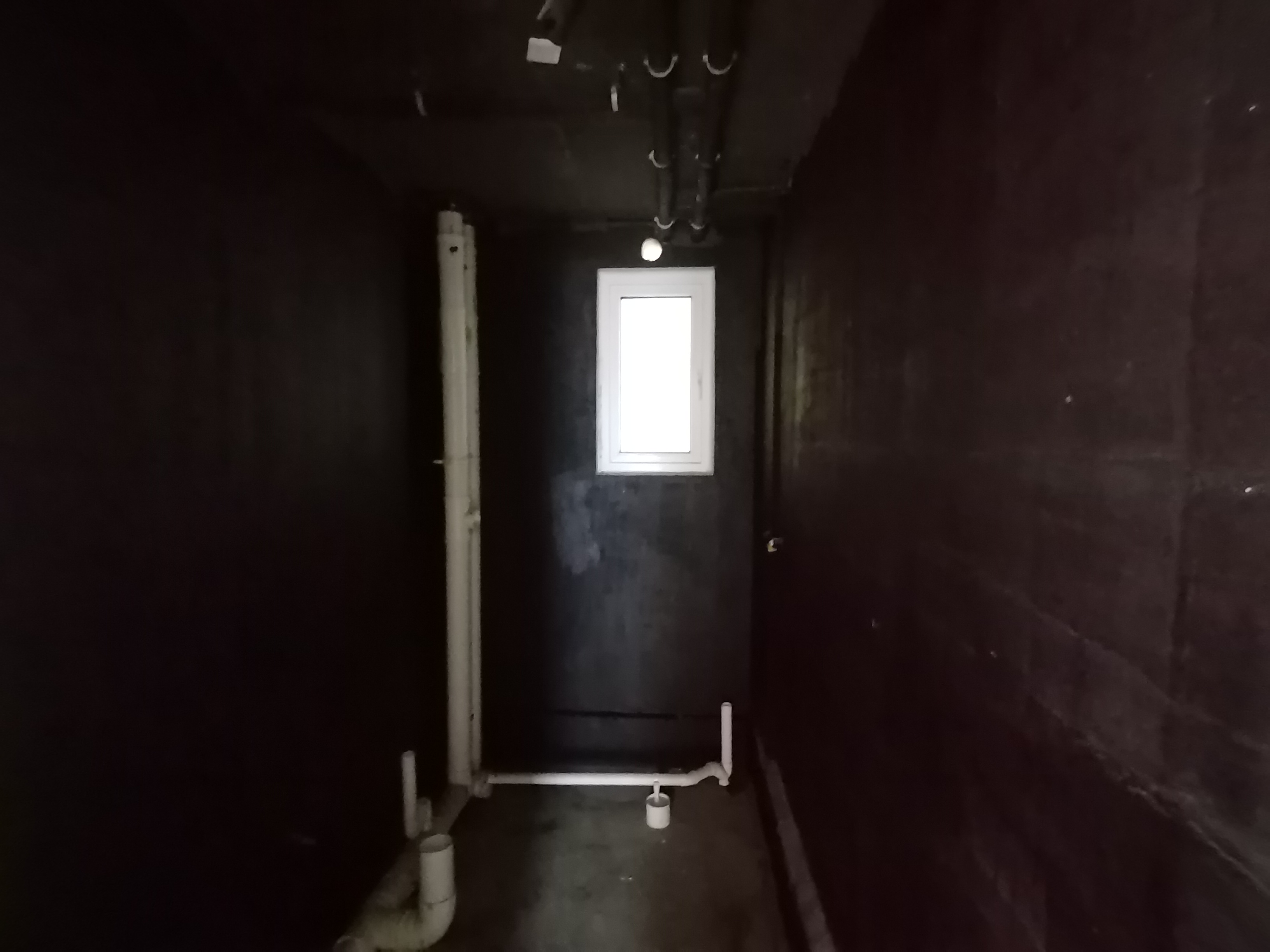 绵阳园艺山热度第一楼盘.朝南.全小区价格最低.清水三房双卫. 绵阳二手房