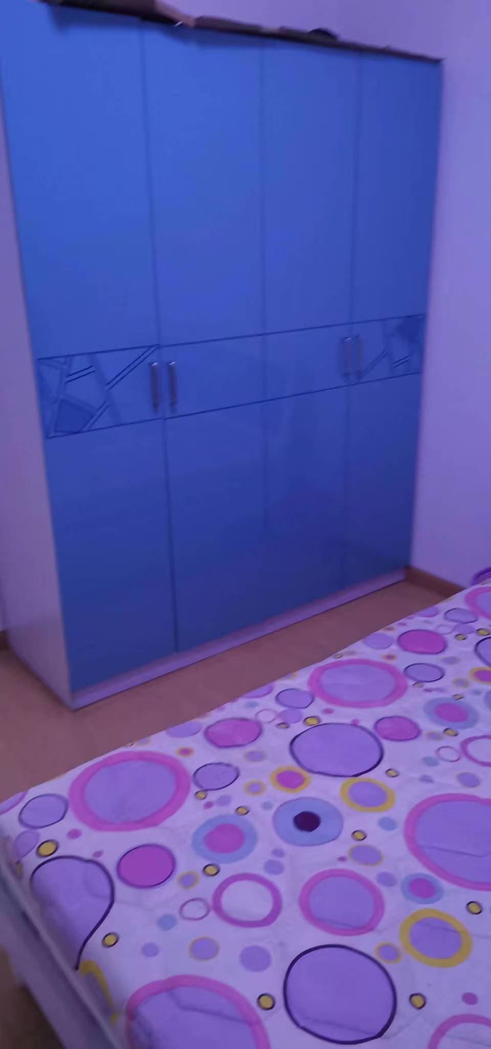 绵阳 绵阳租房