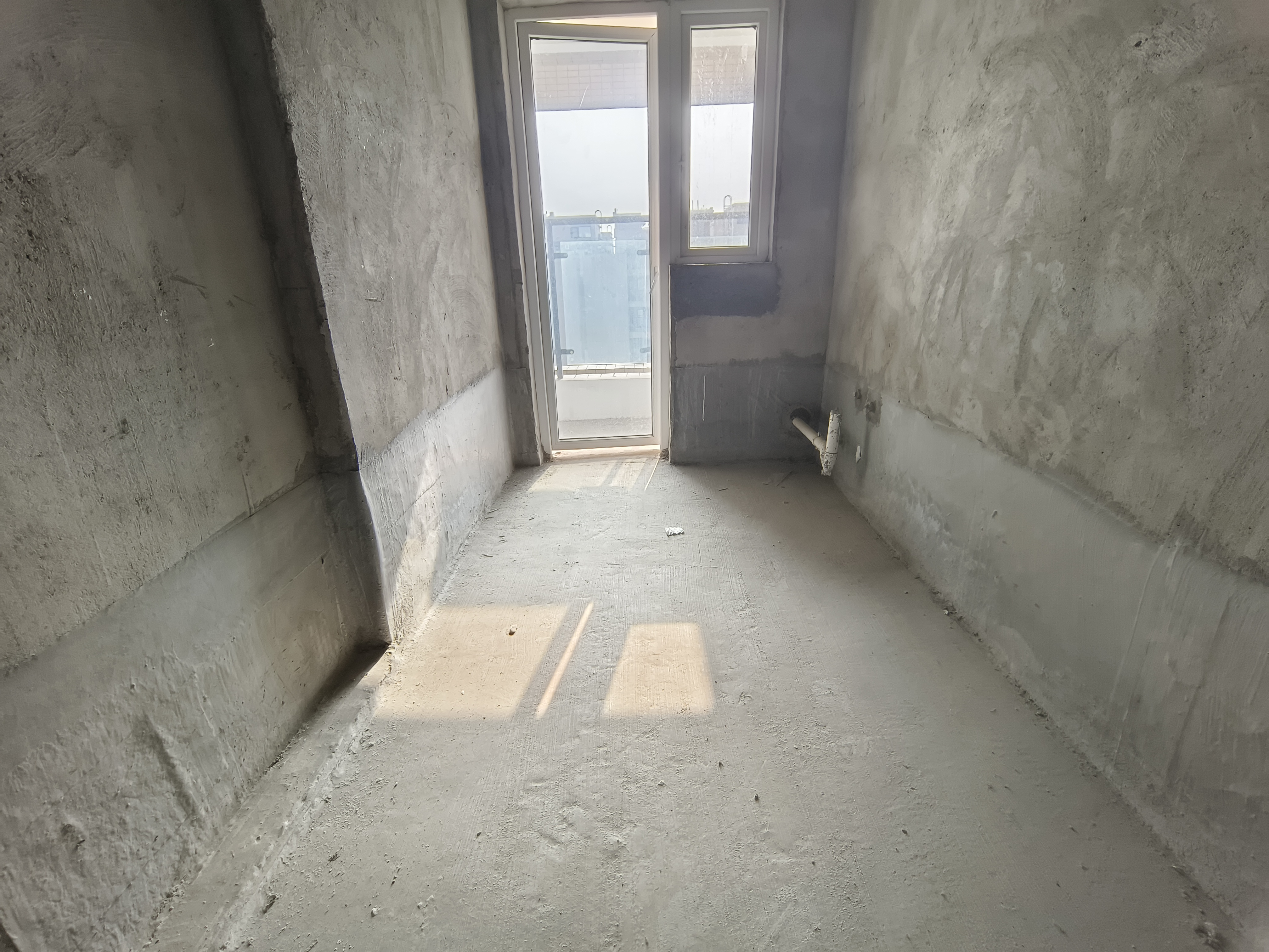 绵阳 绵阳二手房