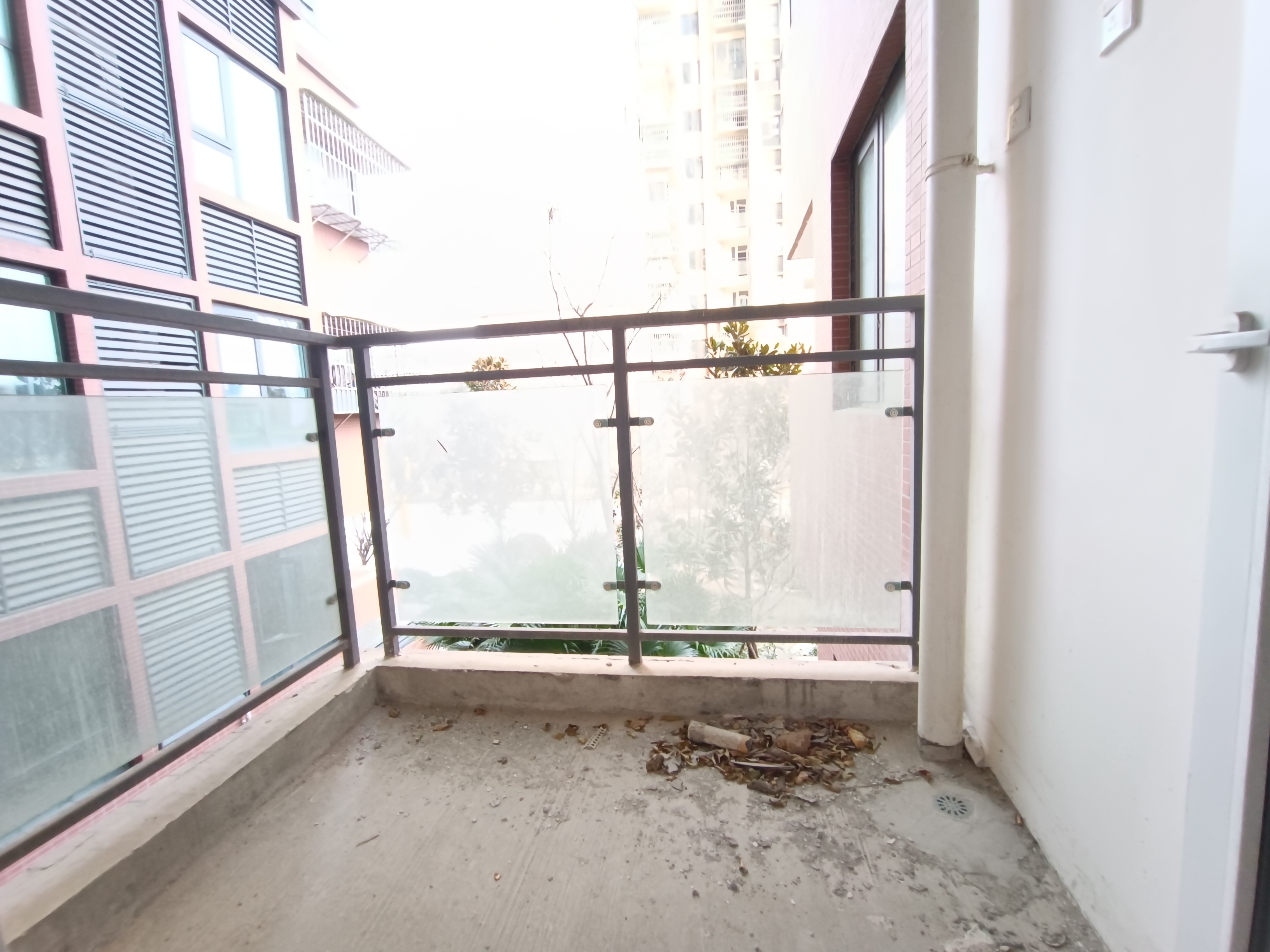 绵阳 绵阳二手房