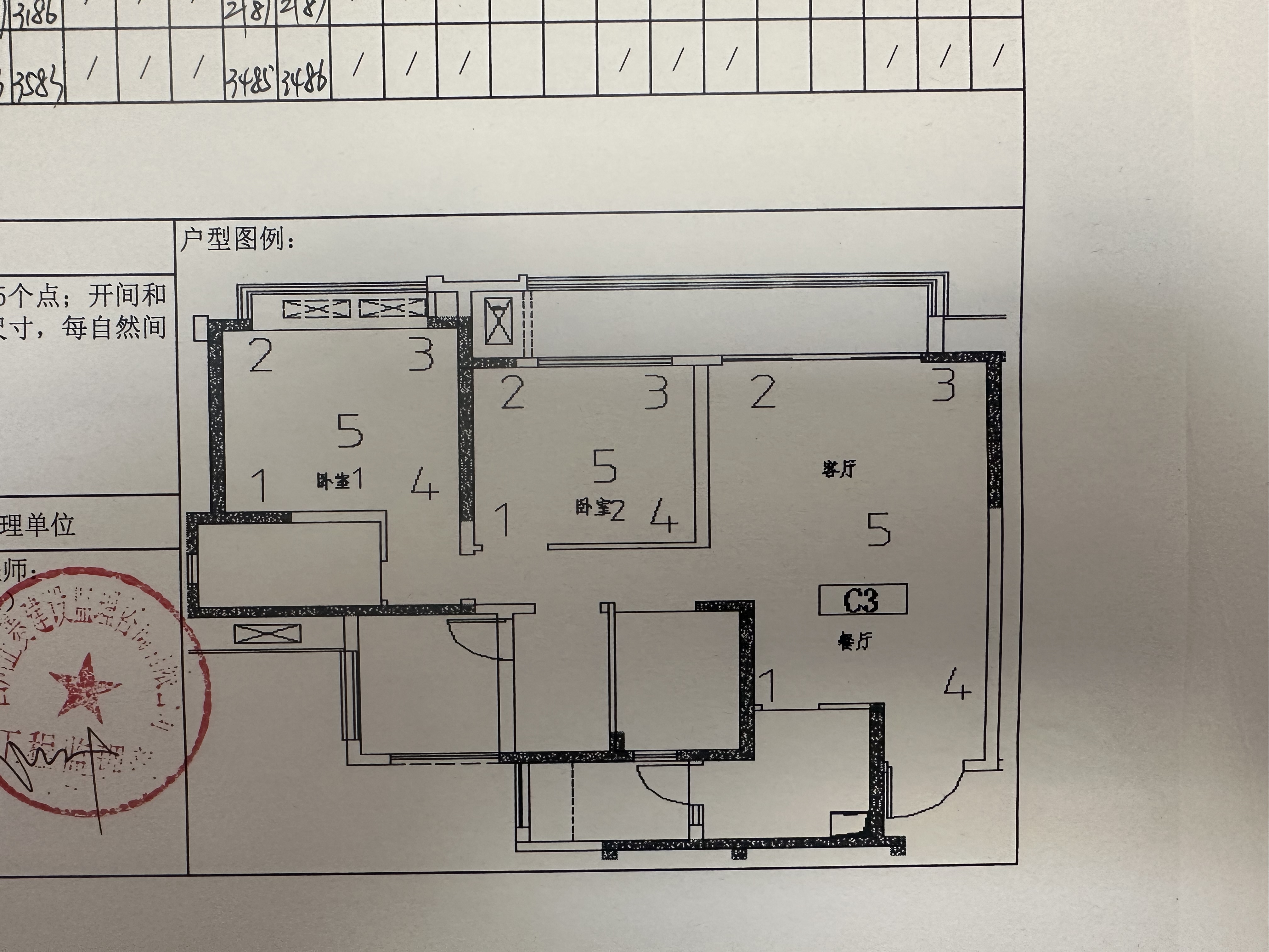 绵阳 绵阳二手房