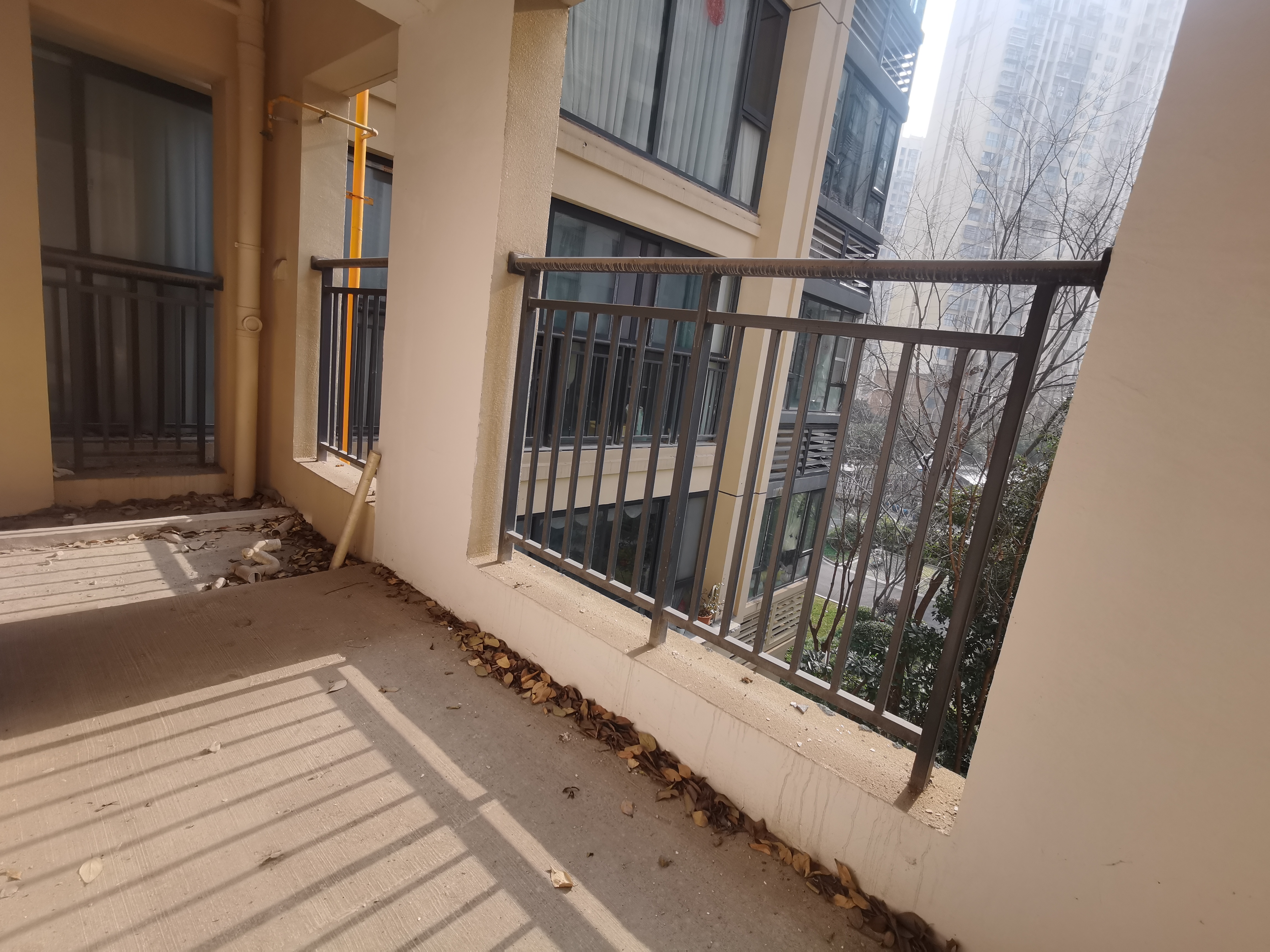 绵阳 绵阳二手房