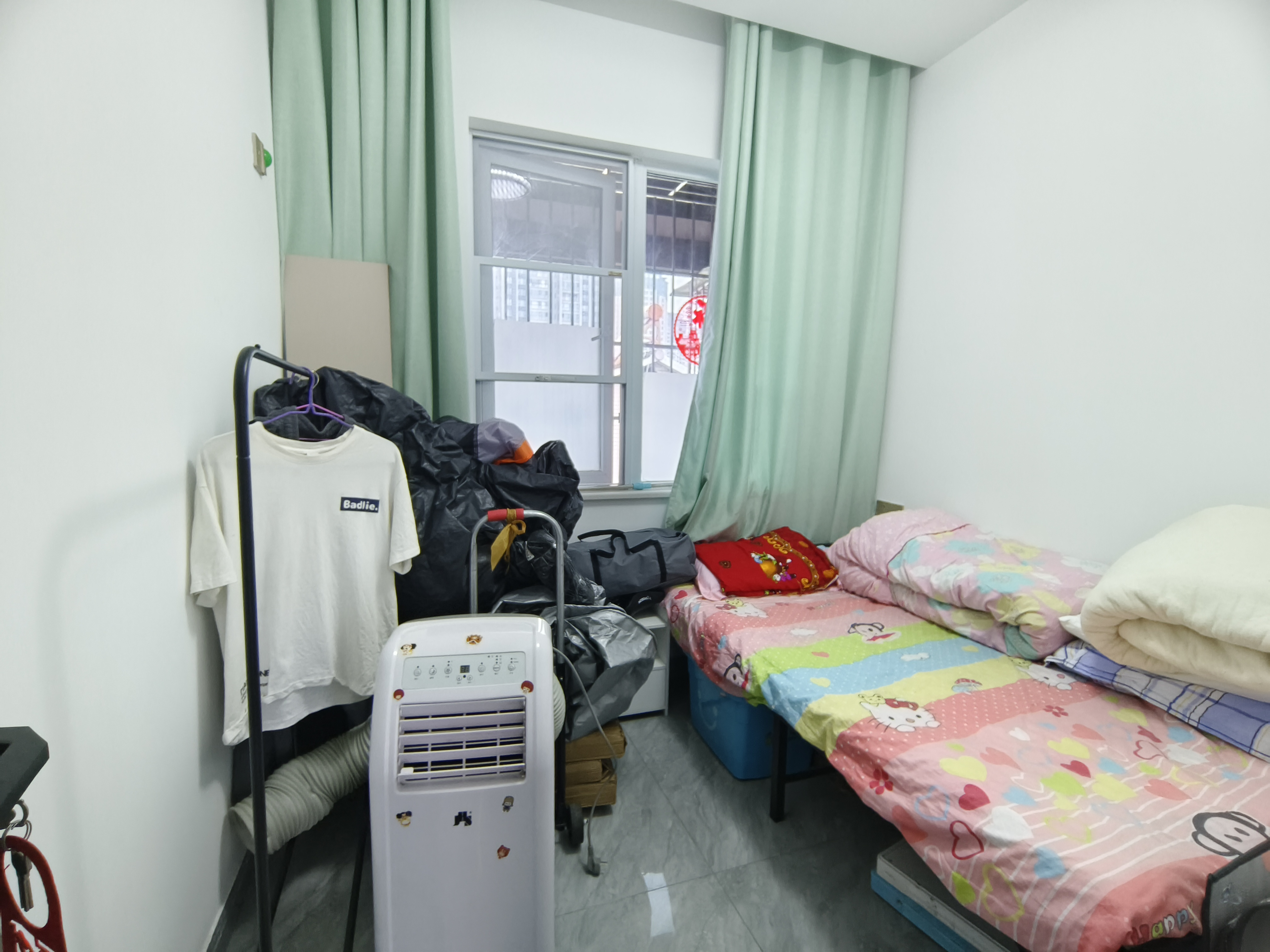 绵阳复式精装4房 电梯洋房 家具家电齐全 城南核心商圈 绵阳二手房