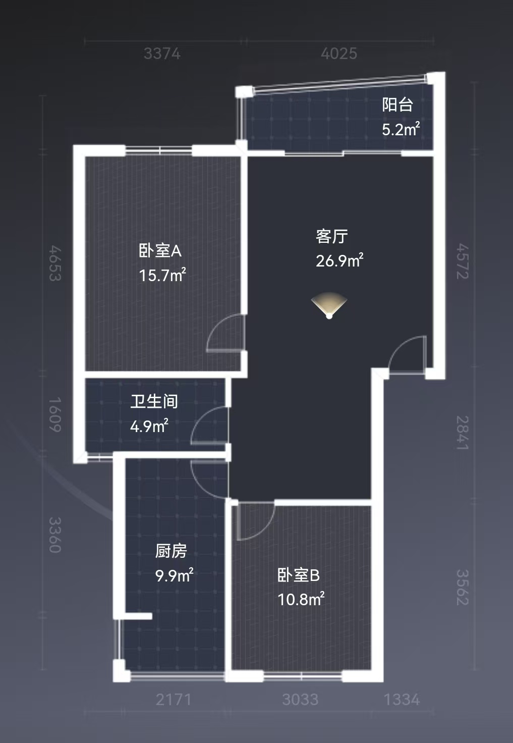 绵阳 绵阳二手房