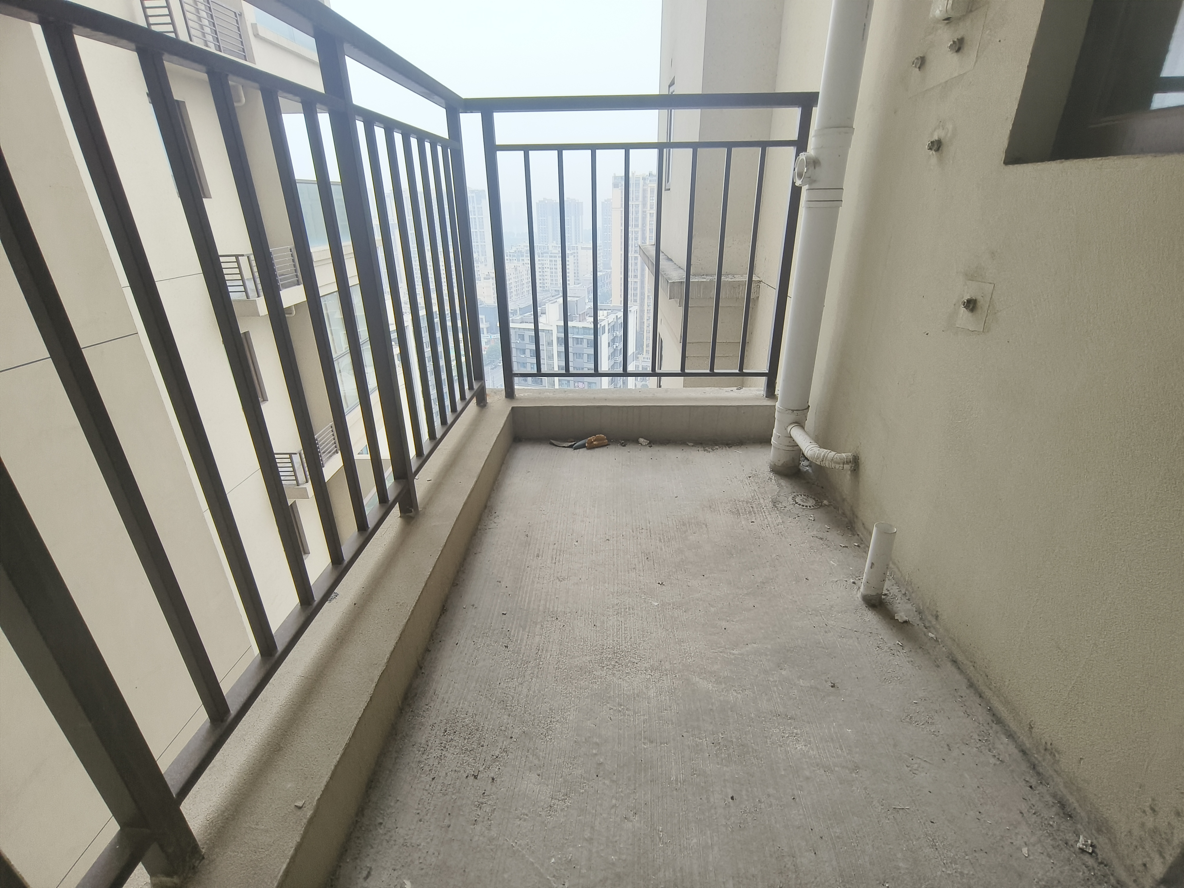 绵阳 绵阳二手房