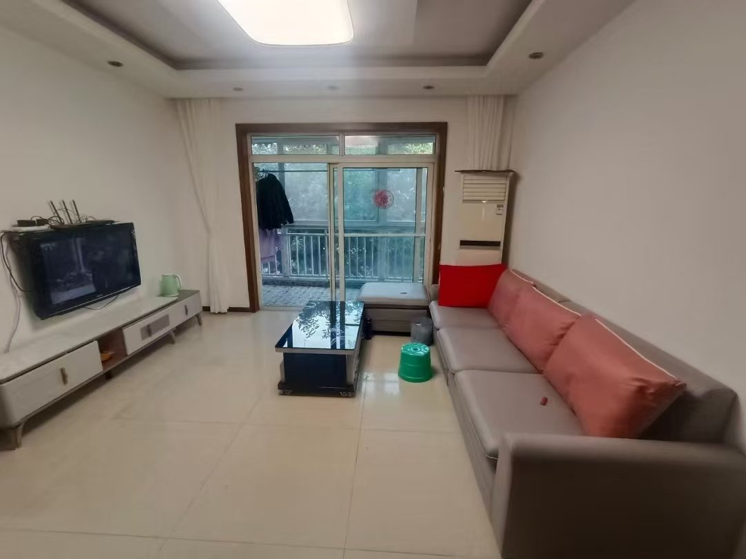 绵阳 绵阳二手房