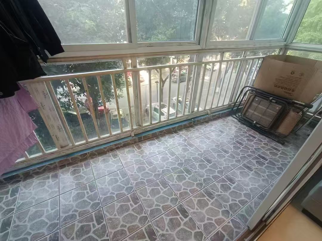 绵阳 绵阳二手房