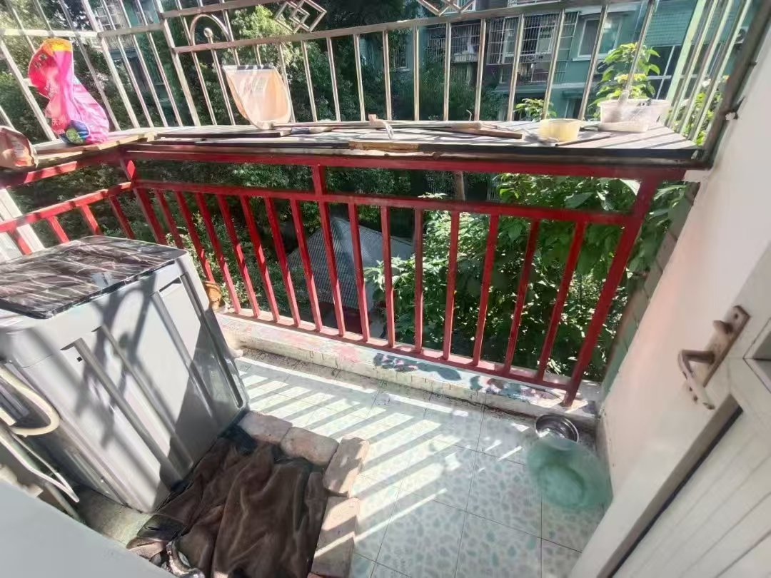 绵阳 绵阳二手房