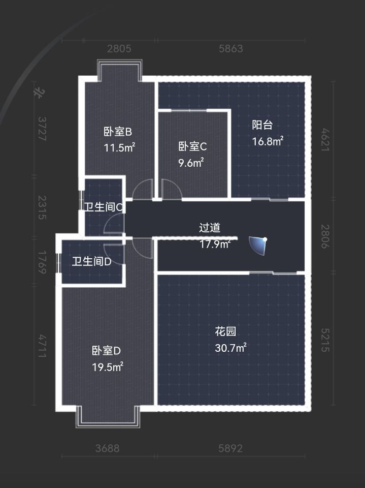 绵阳 绵阳二手房