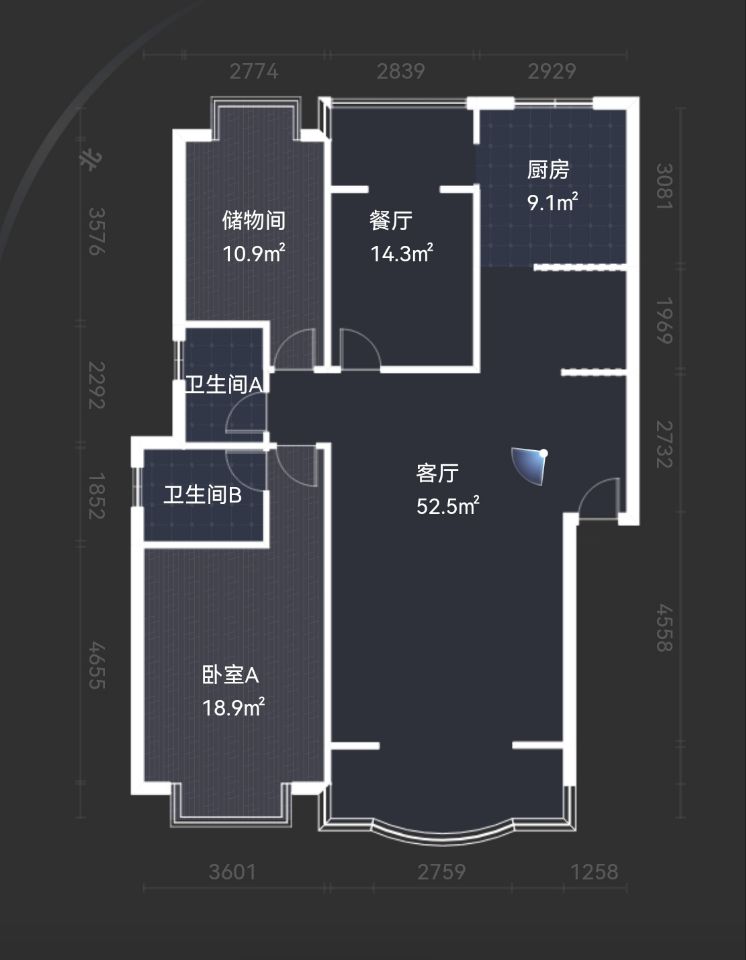绵阳 绵阳二手房