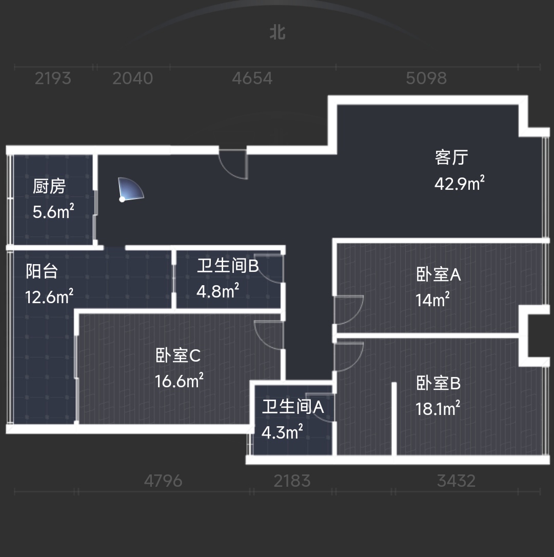 绵阳 绵阳租房