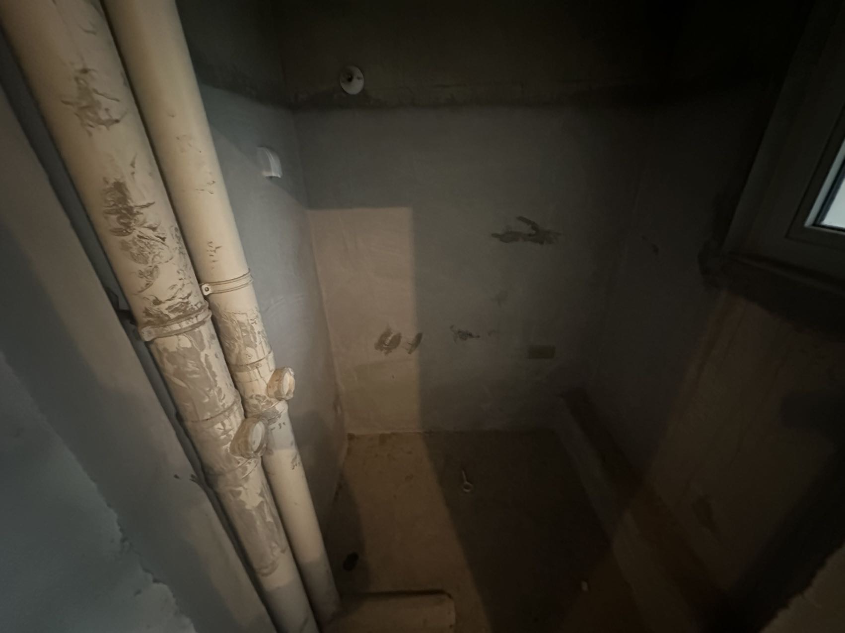 绵阳 绵阳二手房