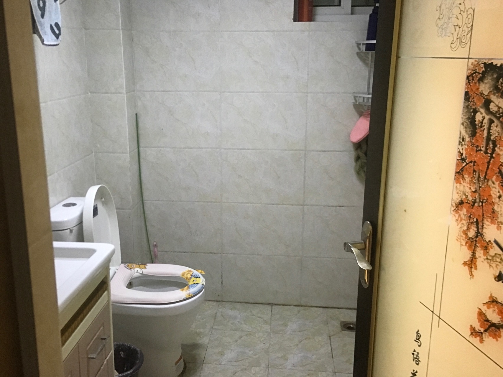 绵阳钧一嘉园，2室2厅1卫，96㎡，售价40万 绵阳二手房