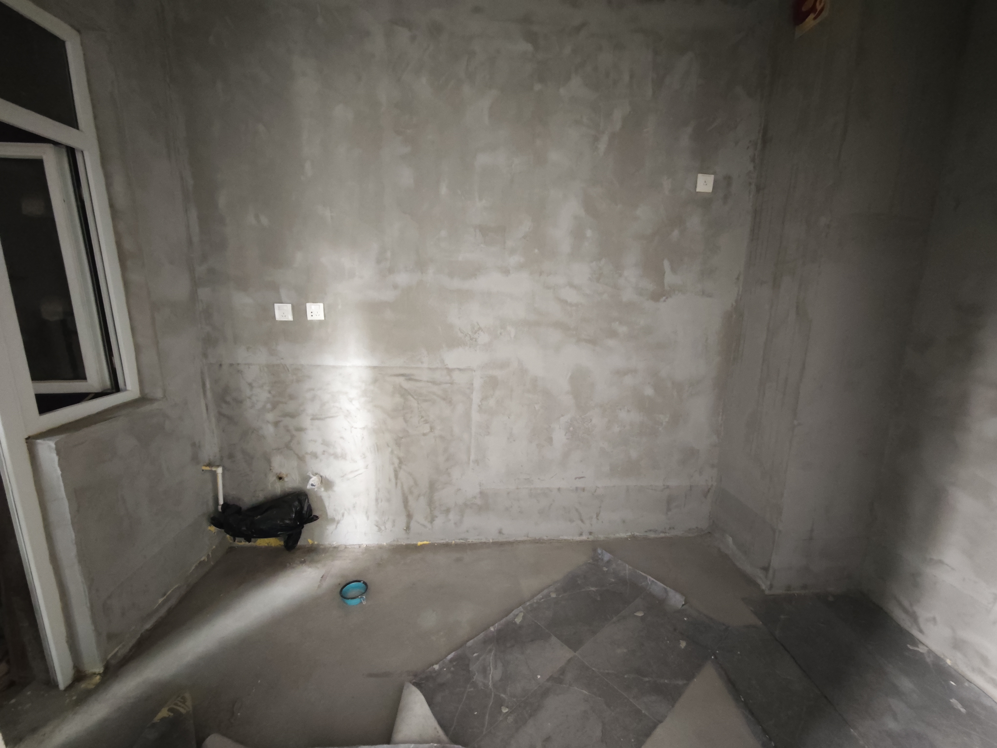 绵阳南湖汽车站片区 神州南都一期三房83万 绵阳二手房