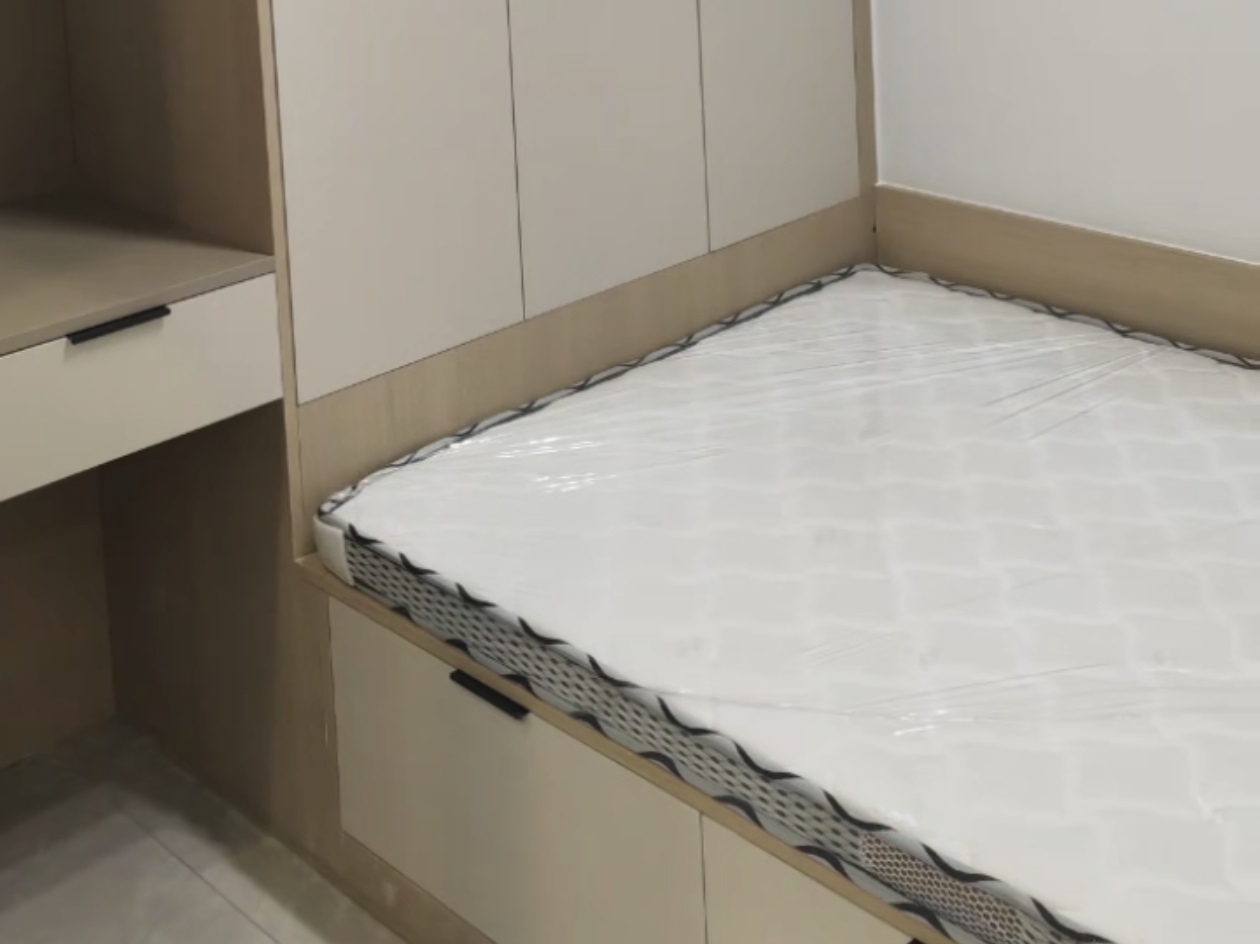 绵阳 绵阳二手房
