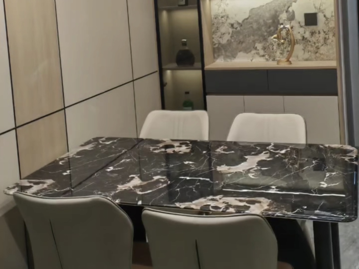 绵阳 绵阳二手房