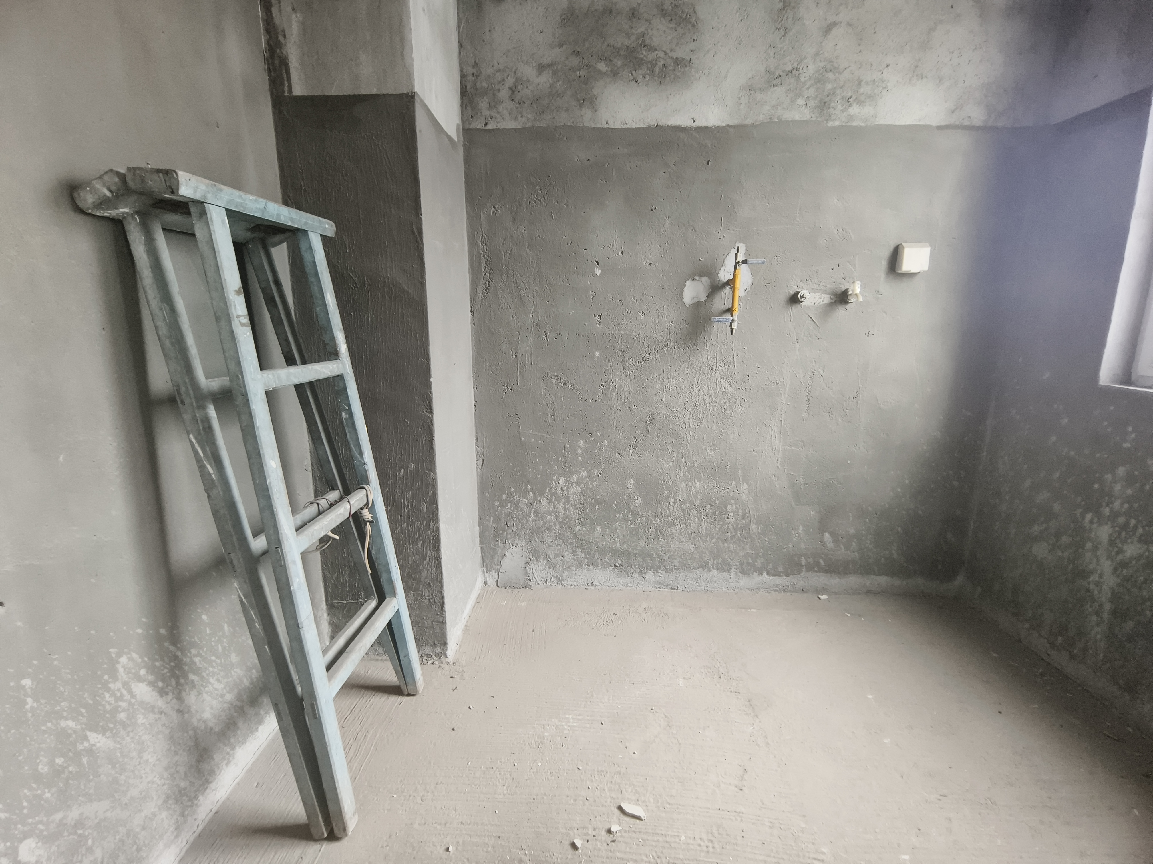 绵阳 绵阳二手房