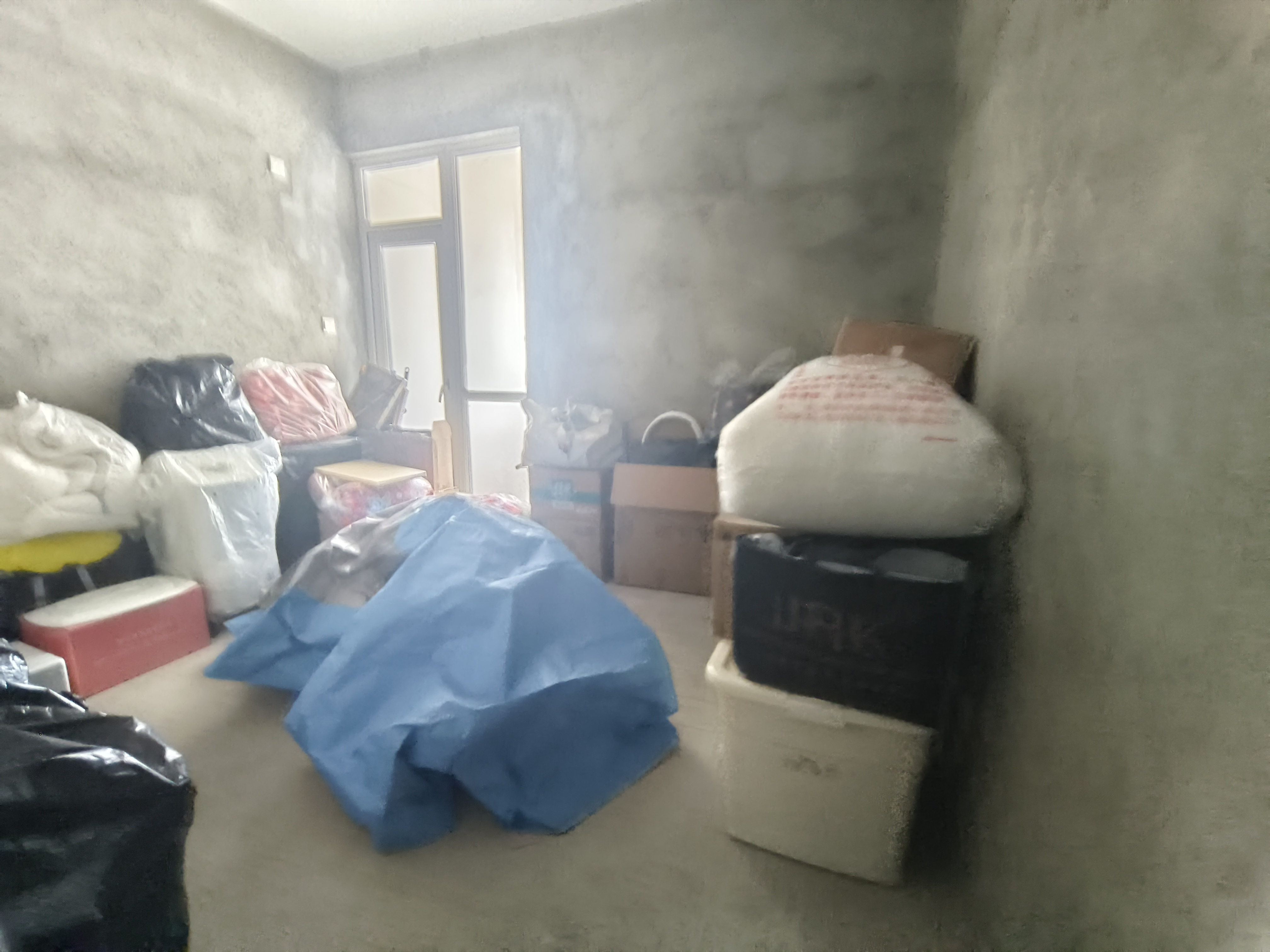 绵阳 绵阳二手房