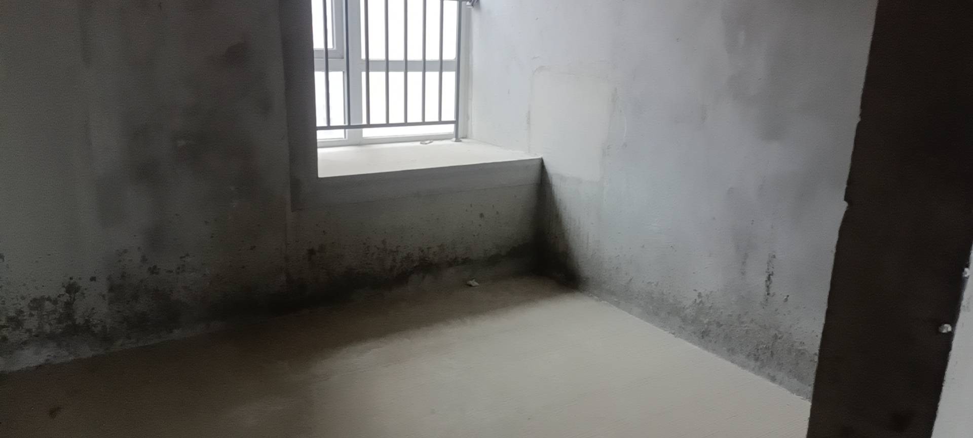 绵阳安州区 东辰澜悦 清水大三室 看房方便 价格可谈 绵阳二手房