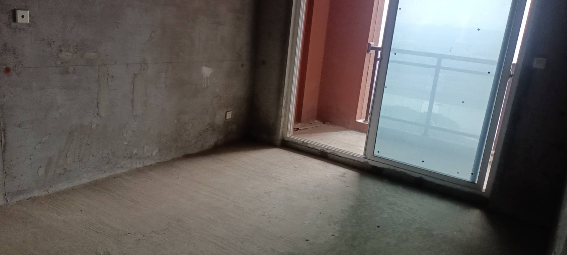 绵阳 绵阳二手房