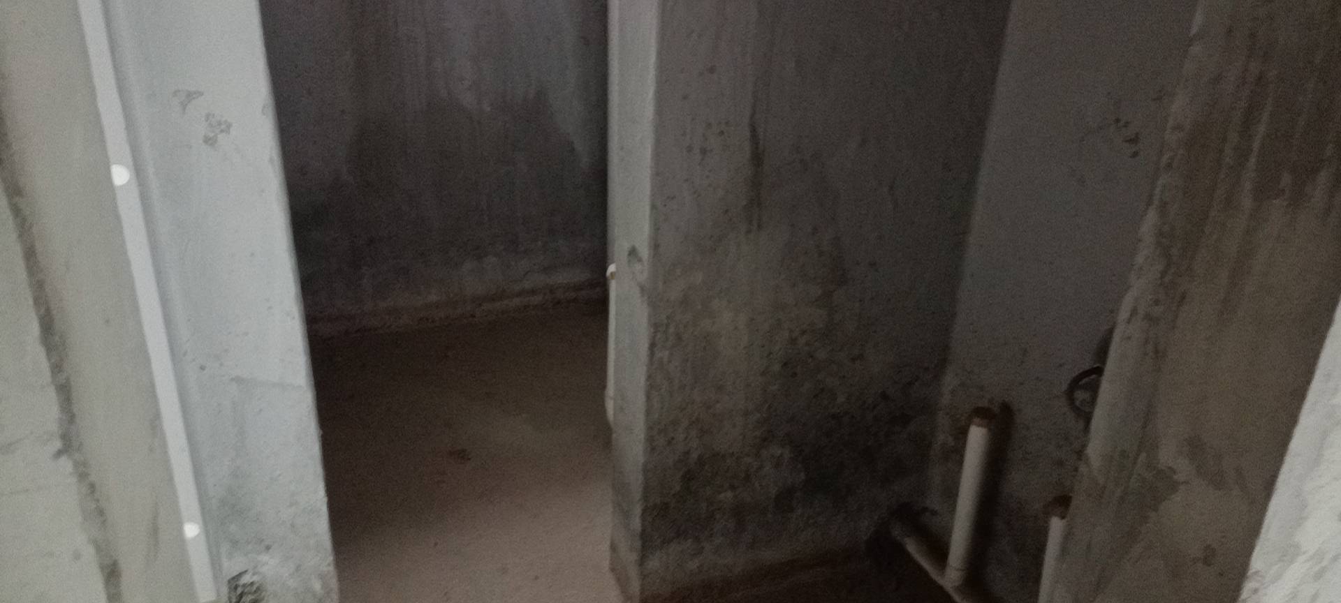 绵阳 绵阳二手房