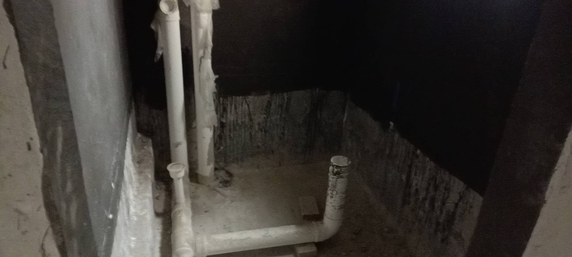 绵阳安州区 东辰澜悦 清水大三室 看房方便 价格可谈 绵阳二手房