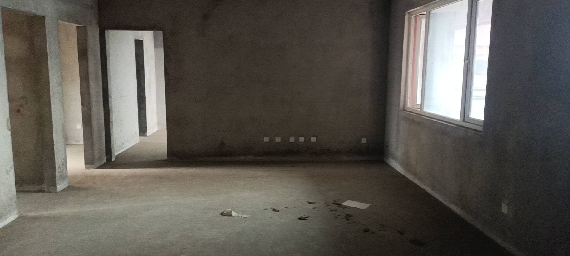 绵阳 绵阳二手房