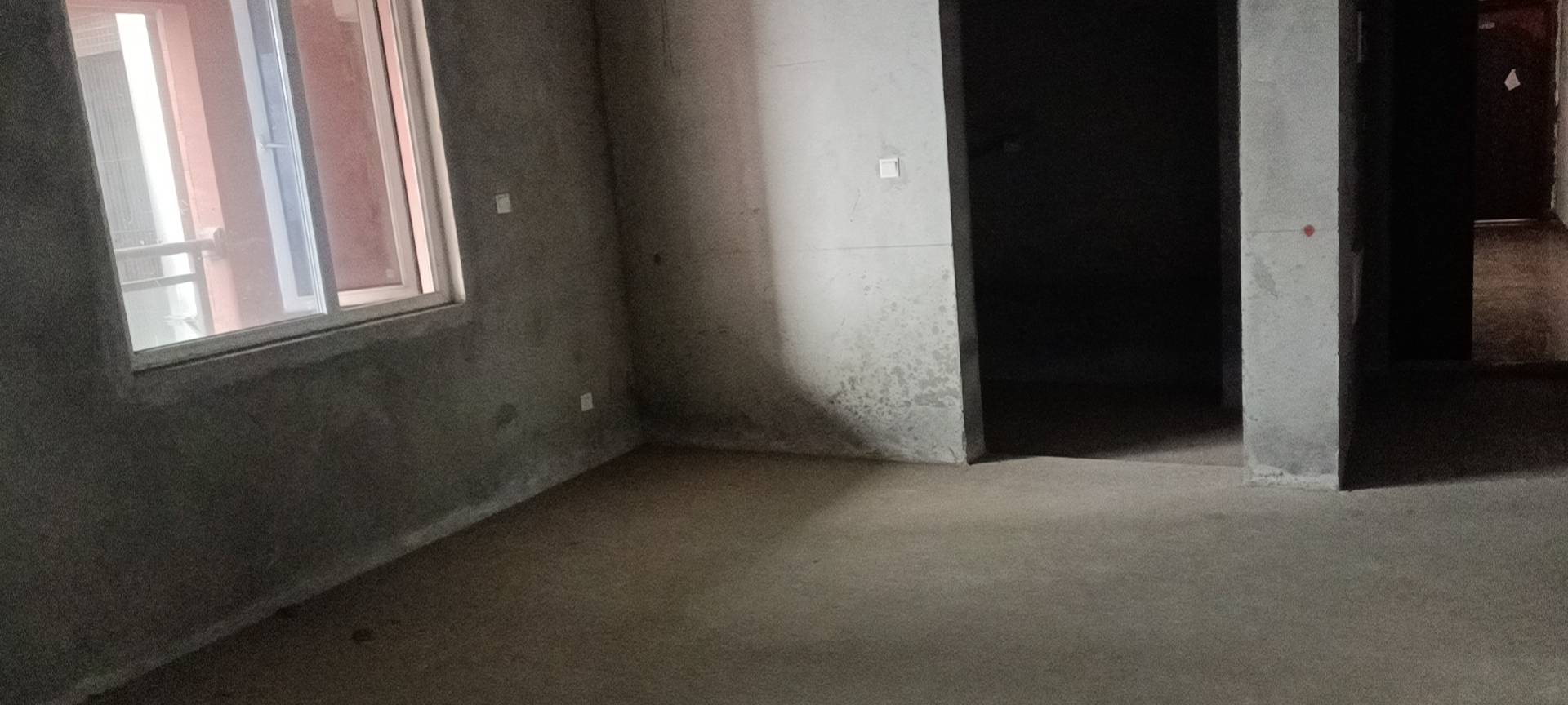 绵阳 绵阳二手房