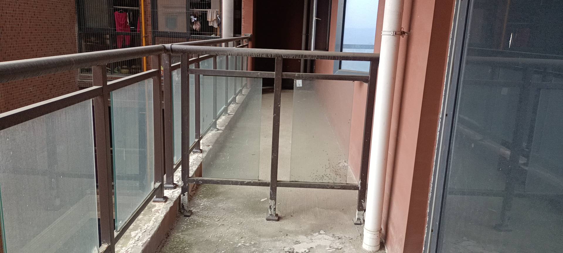 绵阳 绵阳二手房