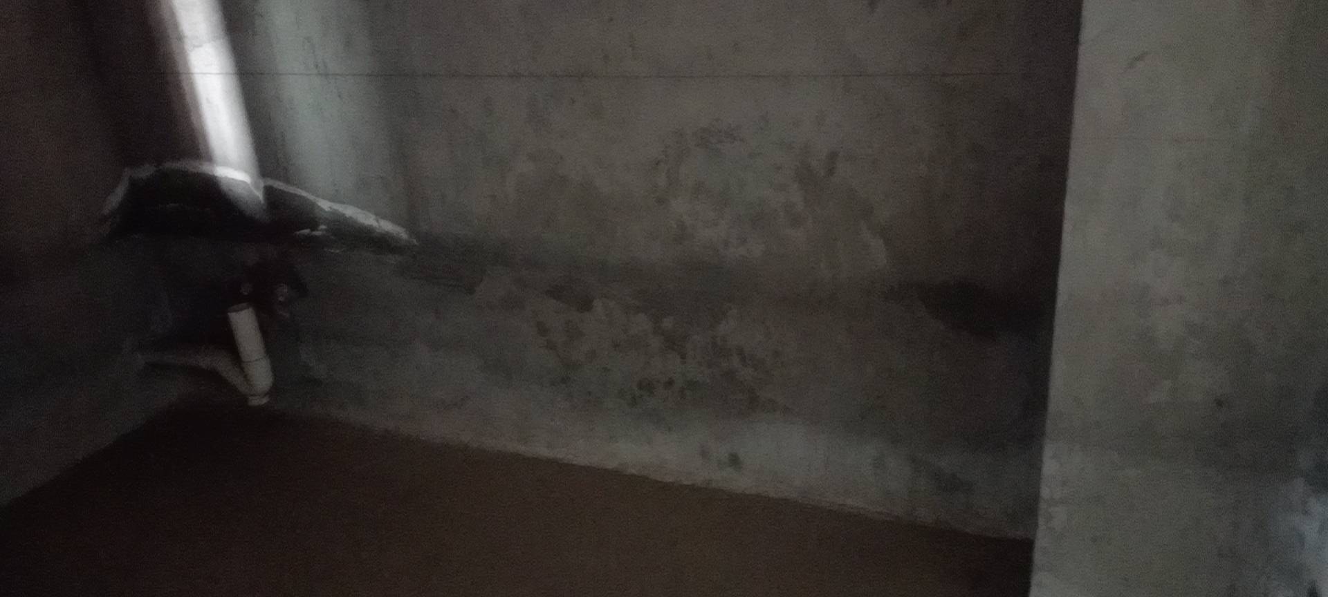 绵阳 绵阳二手房
