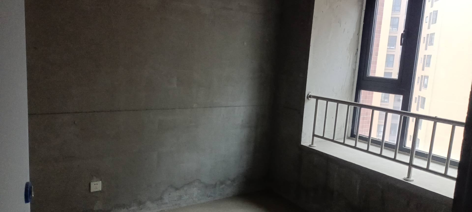 绵阳 绵阳二手房