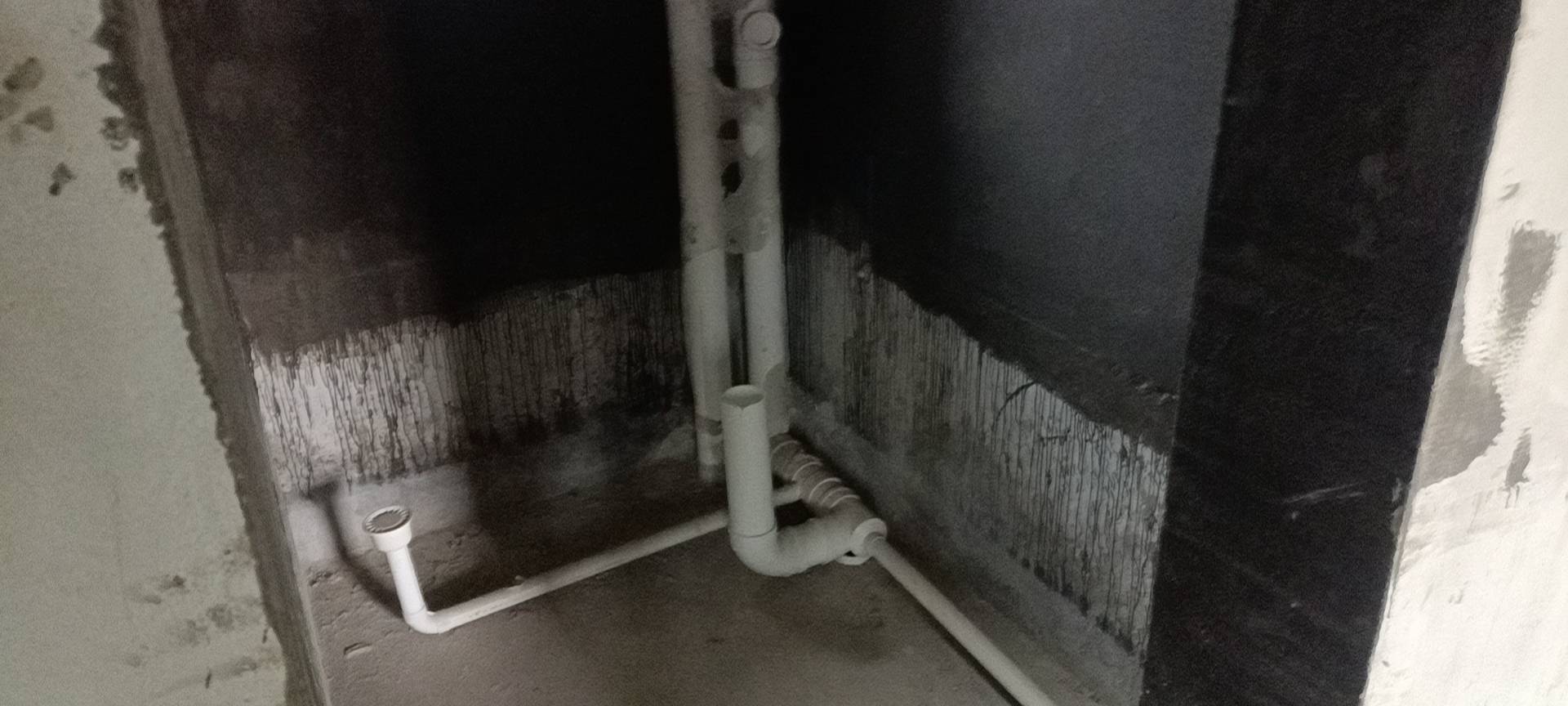 绵阳安州区 东辰澜悦 清水大三室 看房方便 价格可谈 绵阳二手房