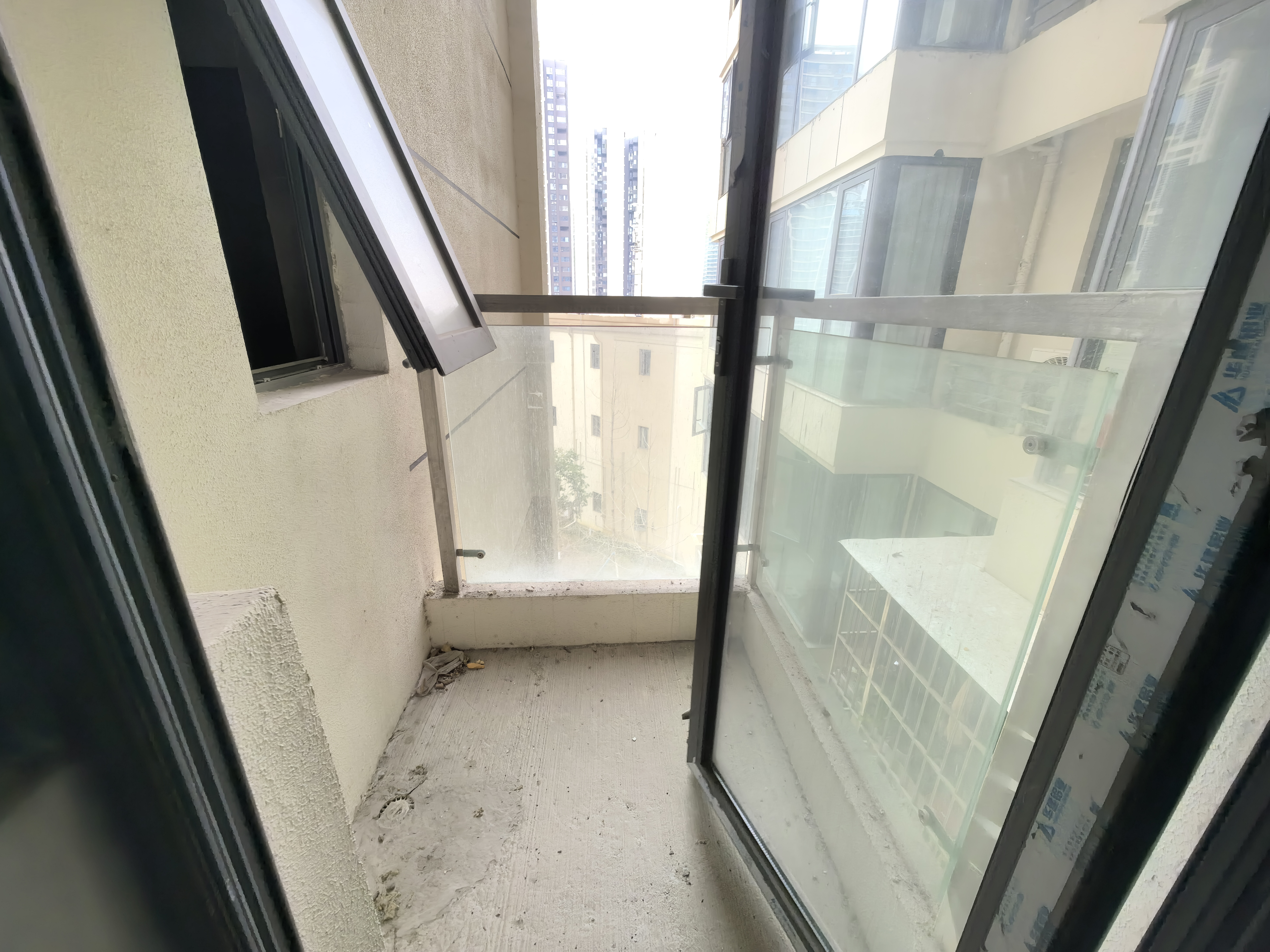 绵阳经开区 万达天澜3房75万 绵阳二手房