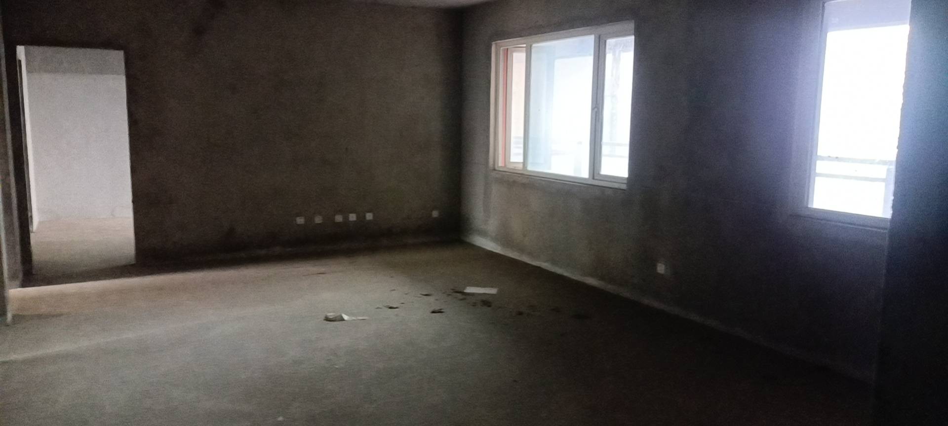 绵阳 绵阳二手房