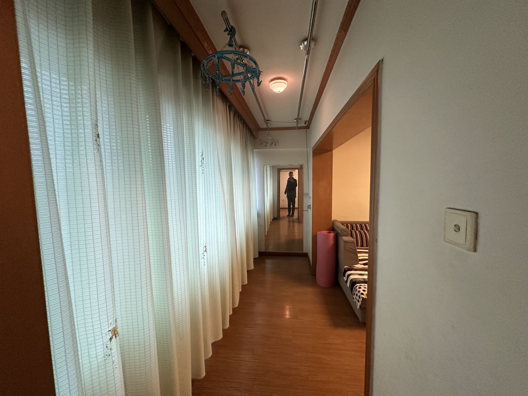 绵阳 绵阳二手房