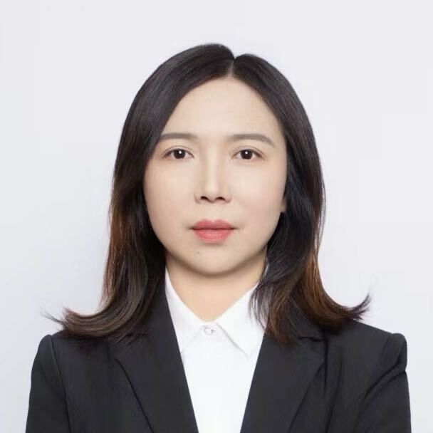 唐春先