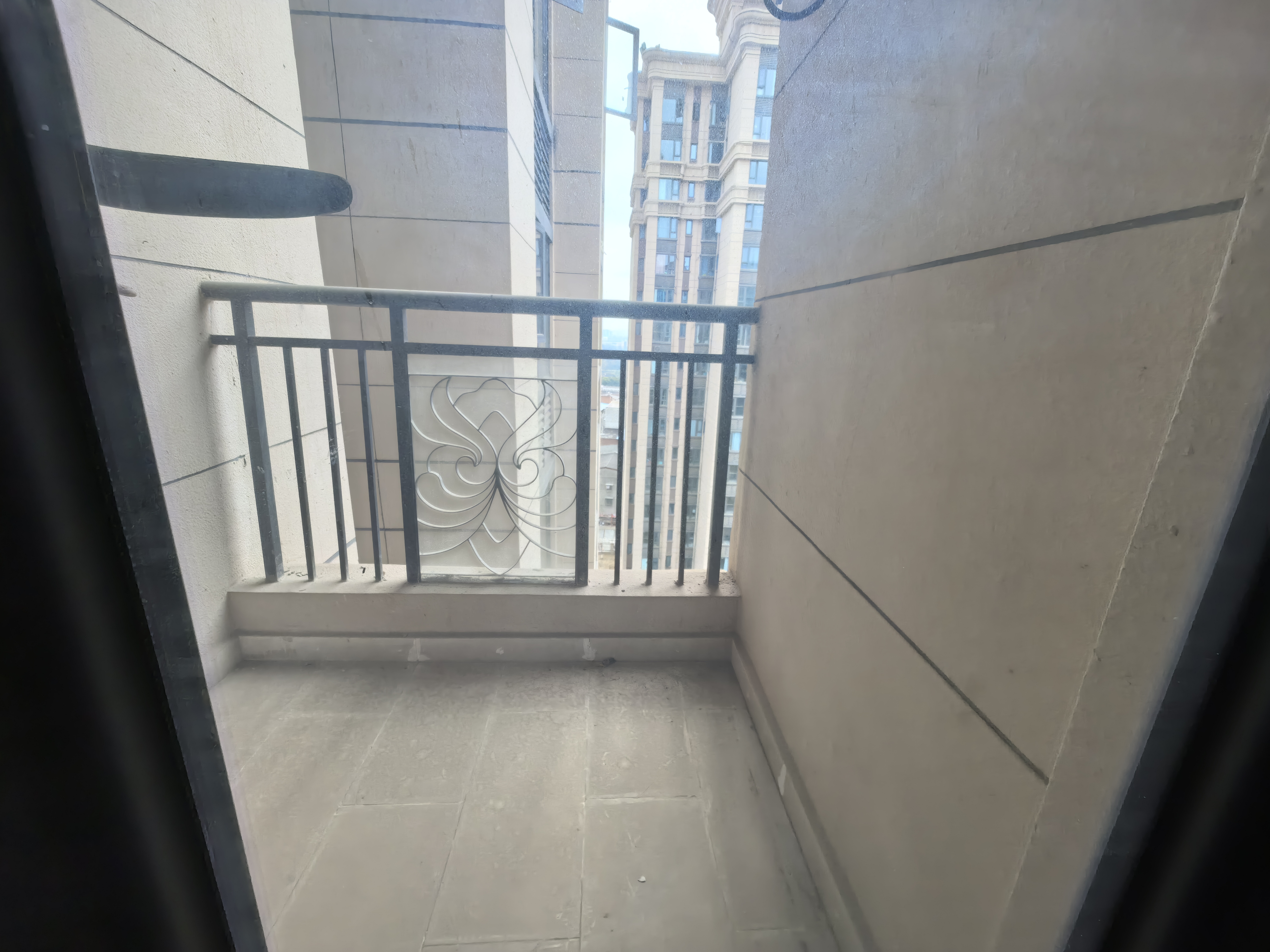 绵阳 绵阳租房