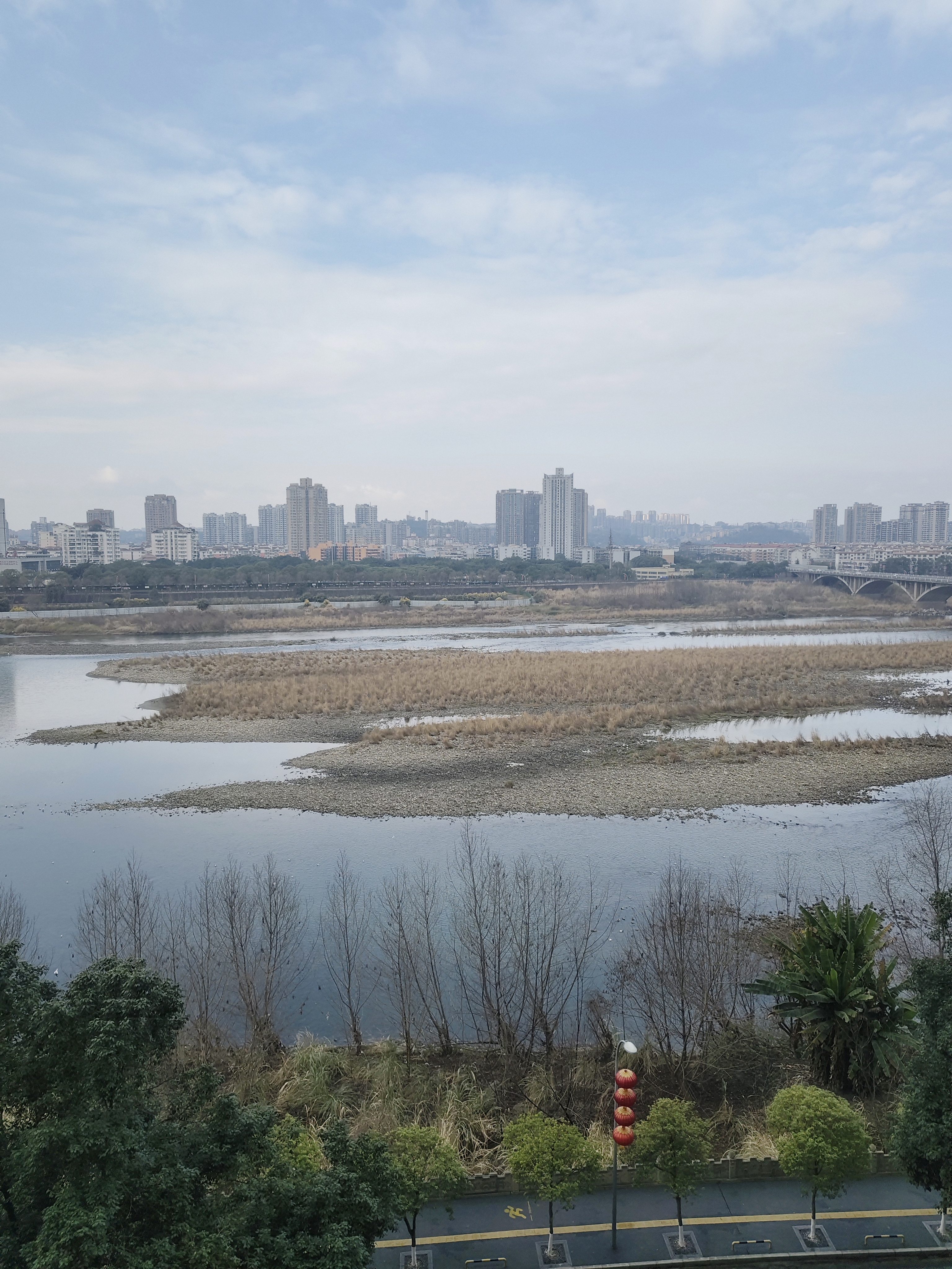 绵阳东原香屿，2室2厅1卫，70㎡，精装，售价85万 绵阳二手房