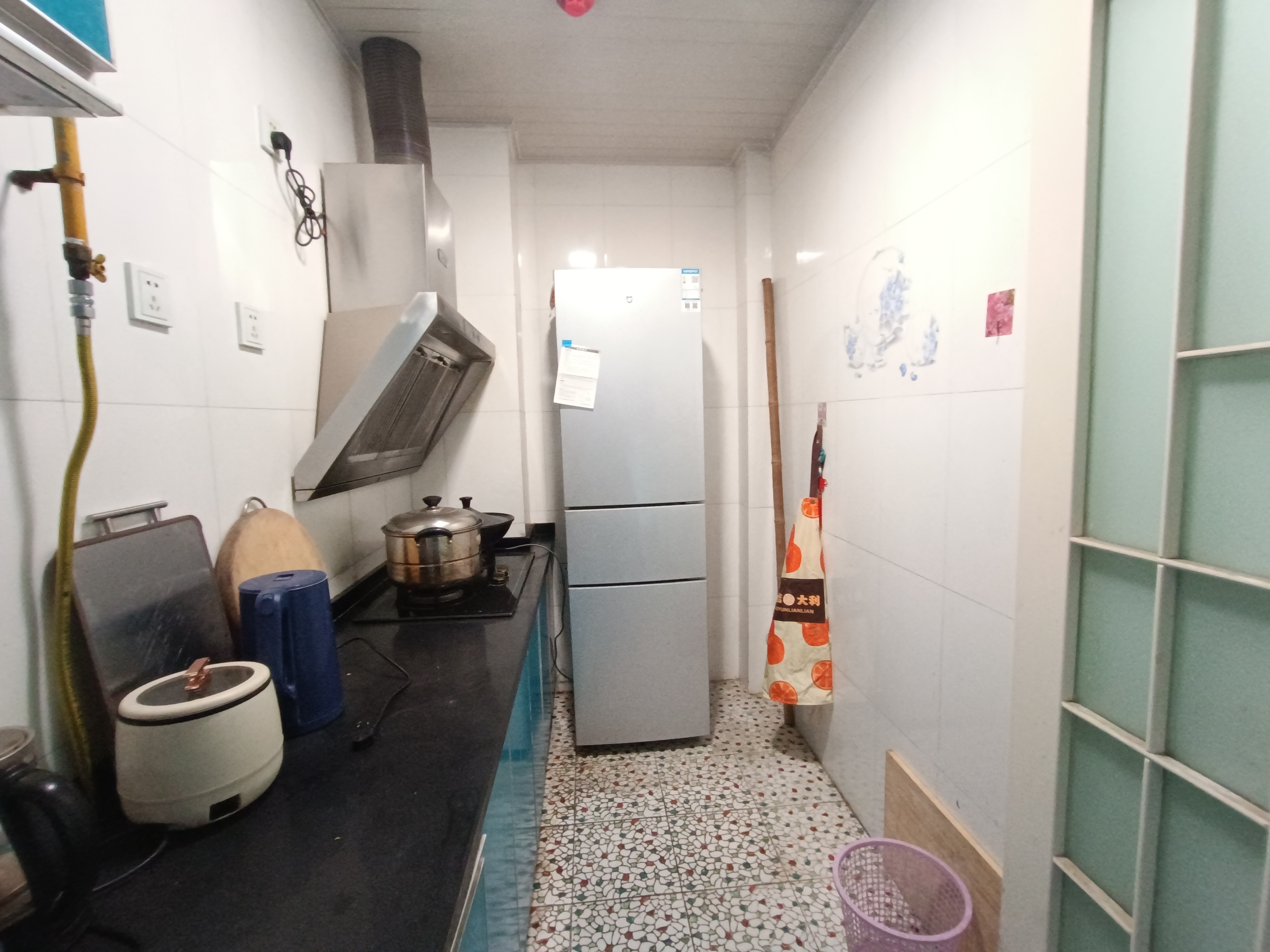 绵阳 绵阳二手房