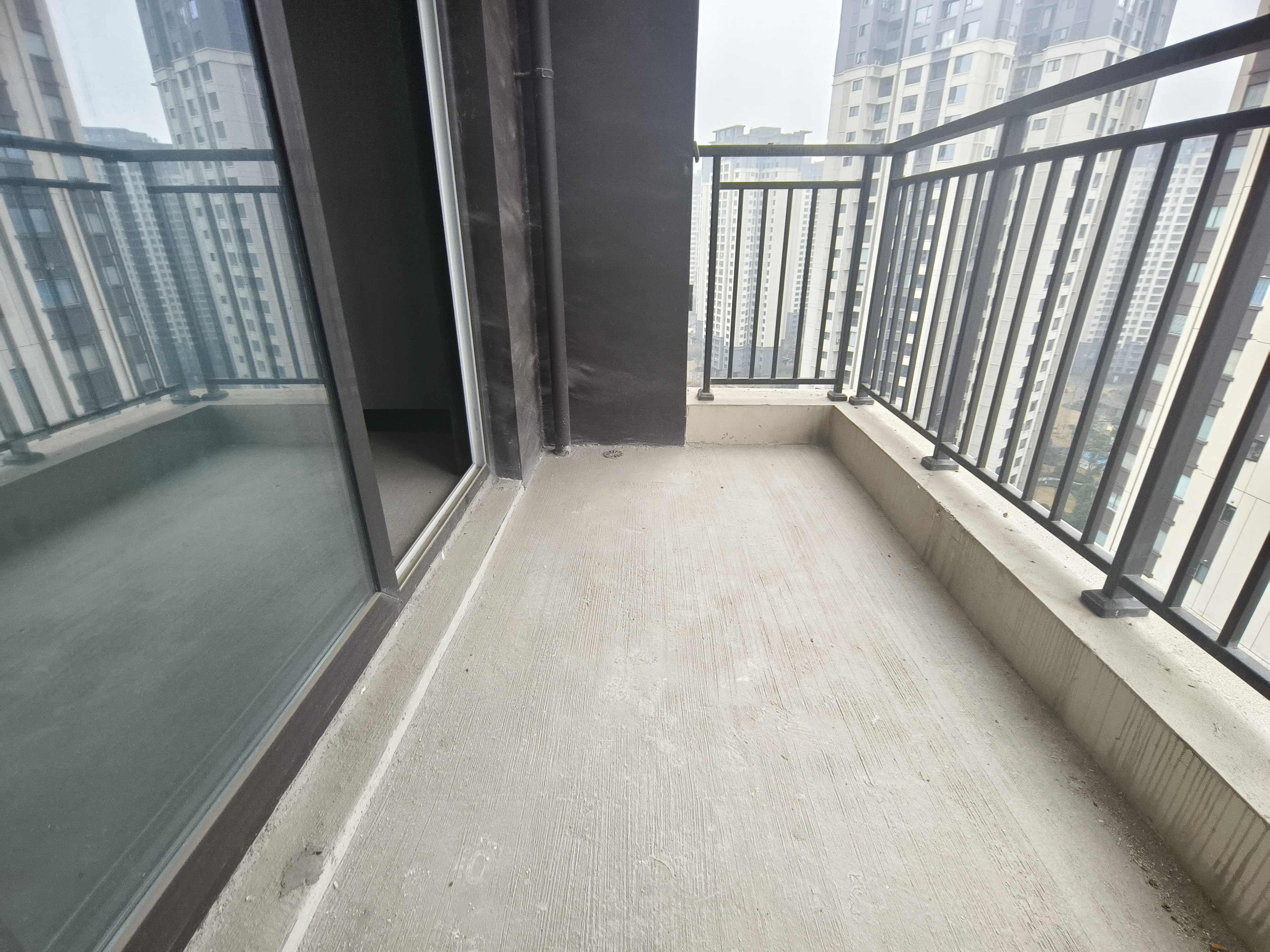 绵阳 绵阳二手房