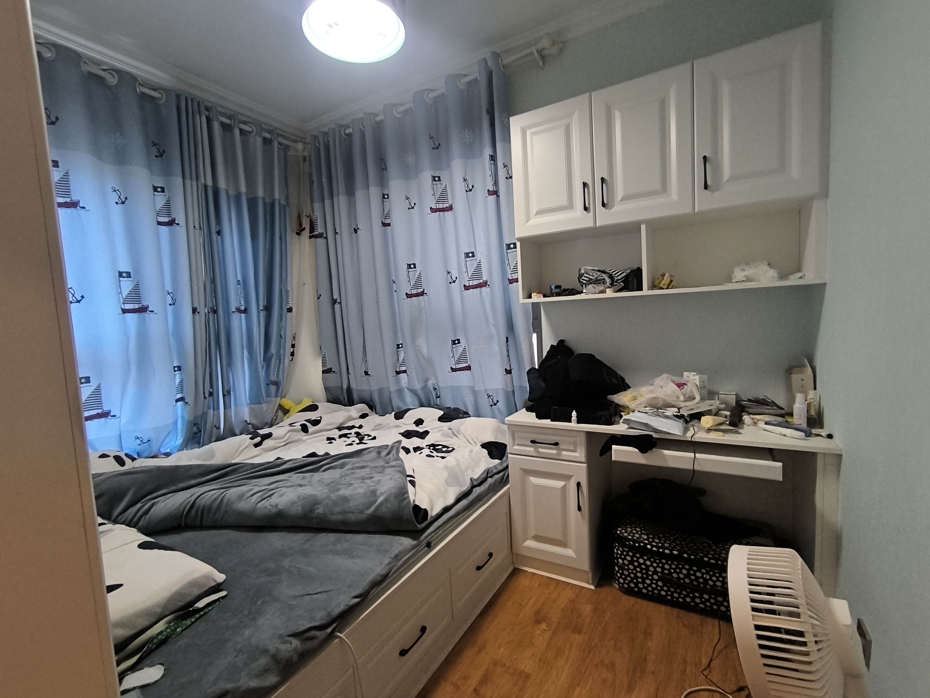 绵阳 绵阳二手房