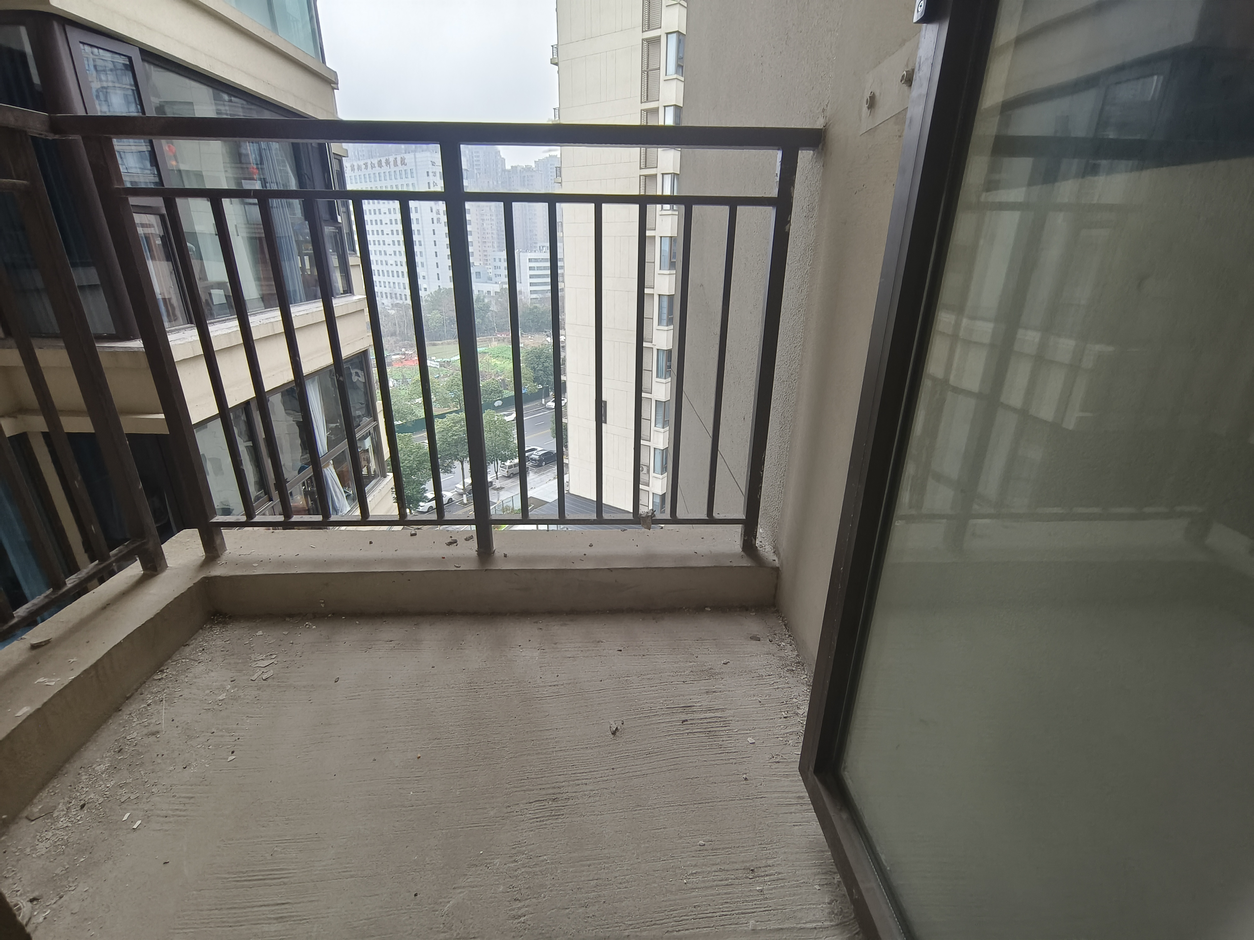 绵阳 绵阳二手房
