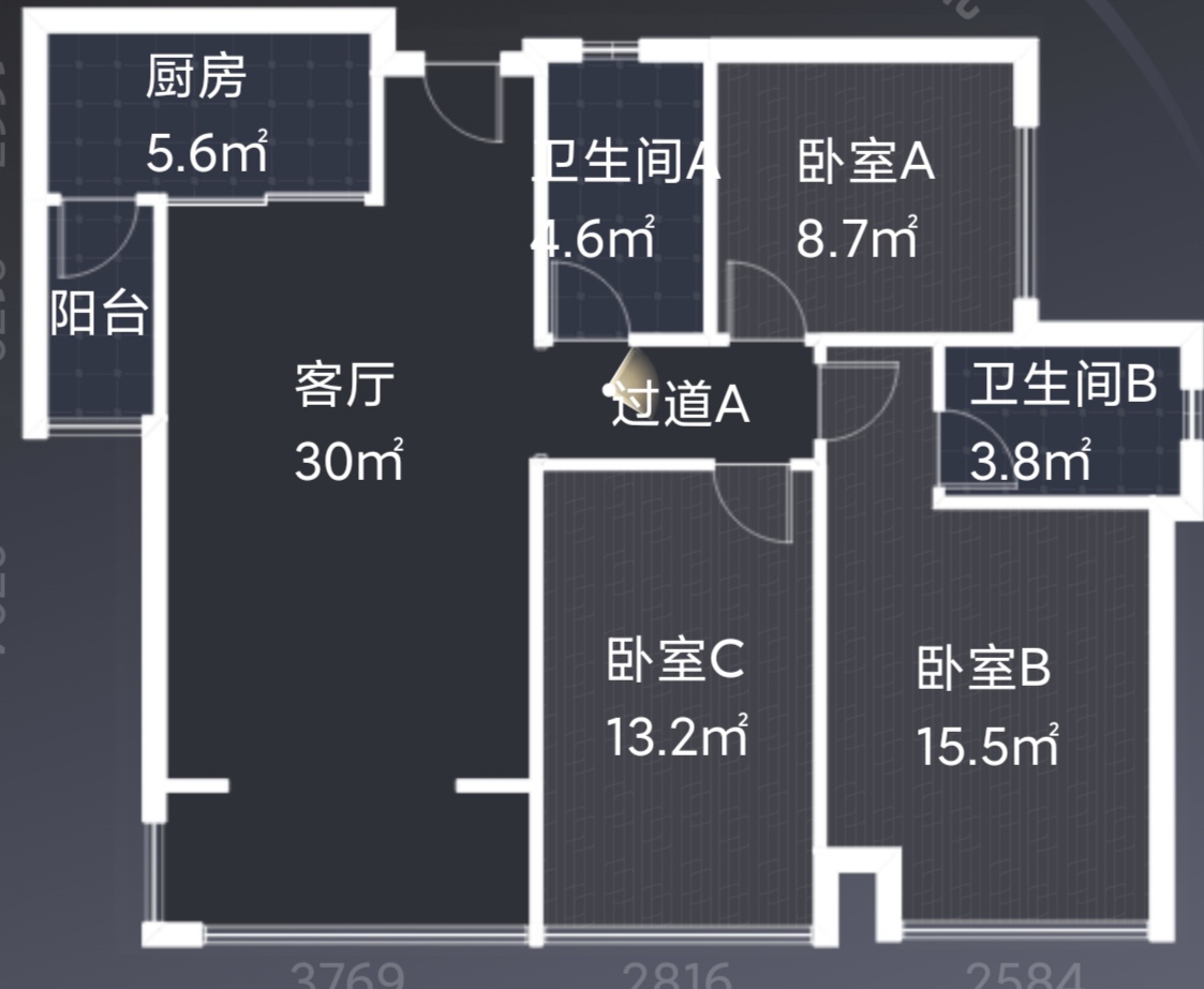 绵阳 绵阳二手房