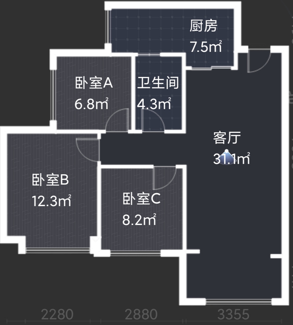 绵阳 绵阳租房